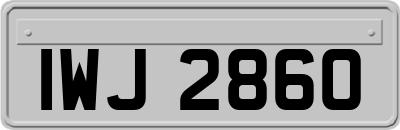 IWJ2860