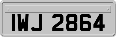 IWJ2864