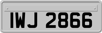 IWJ2866