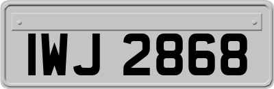 IWJ2868