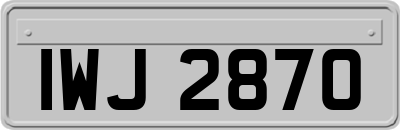 IWJ2870