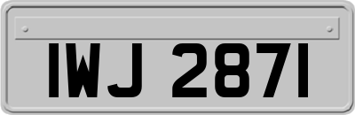 IWJ2871