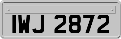 IWJ2872