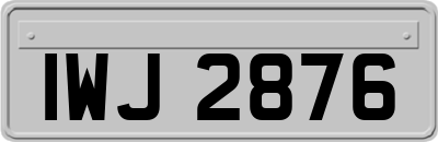 IWJ2876