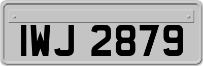 IWJ2879