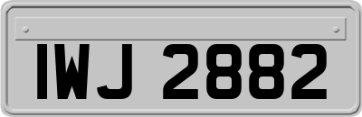 IWJ2882