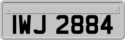 IWJ2884