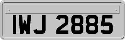 IWJ2885