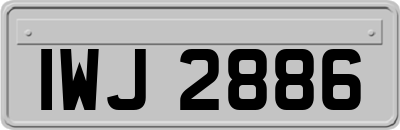 IWJ2886