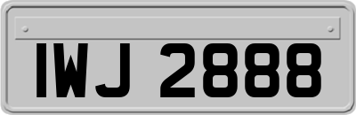 IWJ2888