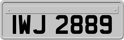 IWJ2889