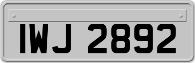 IWJ2892
