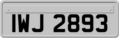IWJ2893