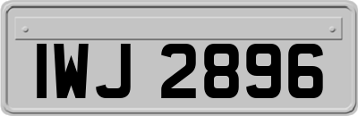 IWJ2896