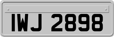 IWJ2898