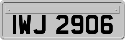 IWJ2906