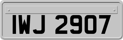 IWJ2907