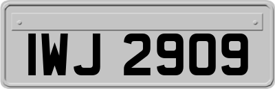 IWJ2909