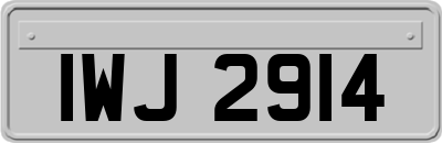 IWJ2914