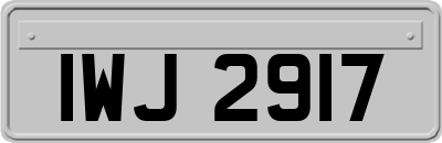 IWJ2917