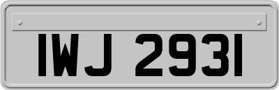 IWJ2931