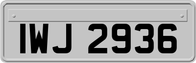 IWJ2936