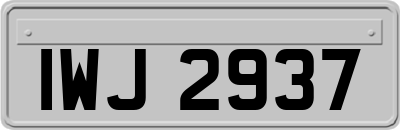 IWJ2937