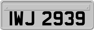 IWJ2939