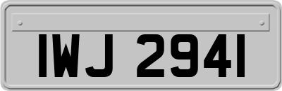 IWJ2941