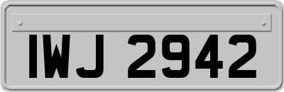 IWJ2942