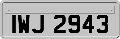 IWJ2943