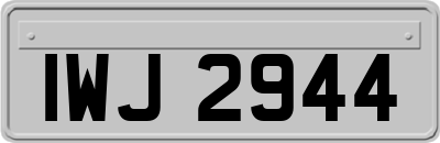 IWJ2944