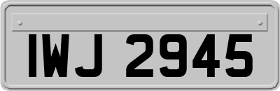 IWJ2945
