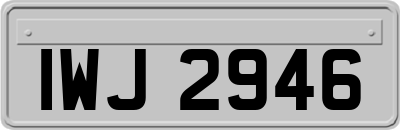 IWJ2946
