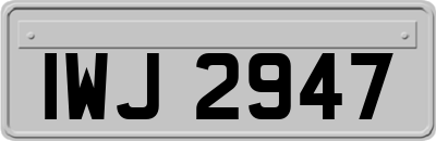 IWJ2947