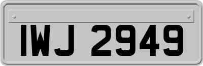 IWJ2949