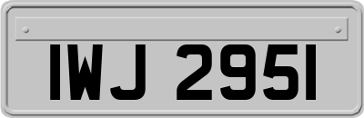 IWJ2951