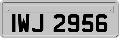 IWJ2956