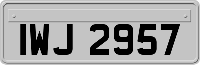 IWJ2957