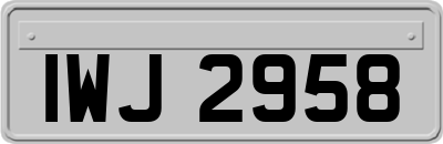 IWJ2958