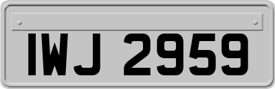 IWJ2959