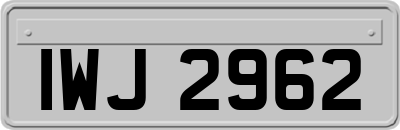 IWJ2962
