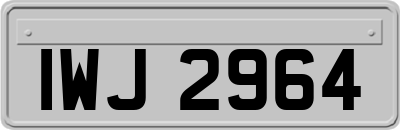 IWJ2964