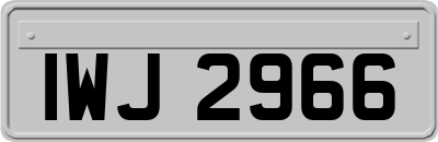 IWJ2966