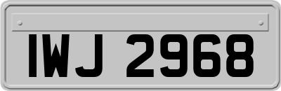 IWJ2968