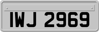IWJ2969