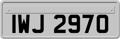 IWJ2970