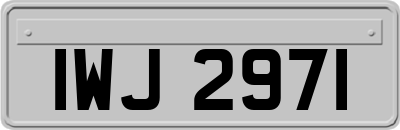 IWJ2971