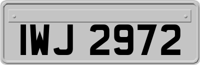 IWJ2972
