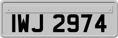 IWJ2974